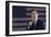 GOP 2016 Rubio-Wade Payne-Framed Photographic Print