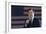 GOP 2016 Rubio-Wade Payne-Framed Photographic Print