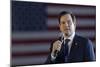 GOP 2016 Rubio-Wade Payne-Mounted Photographic Print