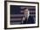 GOP 2016 Rubio-Wade Payne-Framed Photographic Print