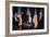 GOP 2016 Trump-Jae C Hong-Framed Photographic Print