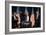 GOP 2016 Trump-Jae C Hong-Framed Photographic Print