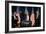 GOP 2016 Trump-Jae C Hong-Framed Photographic Print