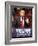 GOP 2016 Trump-Sue Ogrocki-Framed Photographic Print