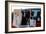 GOP 2016 Trump-Andrew Harnik-Framed Photographic Print