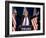 GOP 2016 Trump-Jae C Hong-Framed Photographic Print