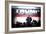 GOP 2016 Trump-John Bazemore-Framed Photographic Print