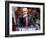 GOP 2016 Trump-Sue Ogrocki-Framed Photographic Print