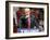 GOP 2016 Trump-Sue Ogrocki-Framed Photographic Print