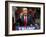 GOP 2016 Trump-Sue Ogrocki-Framed Photographic Print