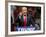 GOP 2016 Trump-Sue Ogrocki-Framed Photographic Print