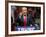 GOP 2016 Trump-Sue Ogrocki-Framed Photographic Print