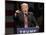 GOP 2016 Trump-Chuck Burton-Mounted Photographic Print