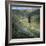 Gordale Scar, Yorkshire Dales National Park, North Yorkshire, England, United Kingdom, Europe-Roy Rainford-Framed Photographic Print