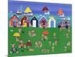 Giclee Print