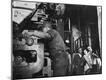 Photographic Print