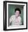 Gordon MacRae-null-Framed Photo