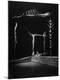 Premium Photographic Print
