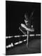Premium Photographic Print