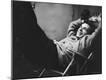 Premium Photographic Print