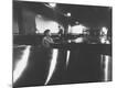 Premium Photographic Print