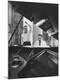 Premium Photographic Print