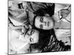 Premium Photographic Print