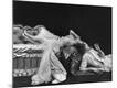 Premium Photographic Print