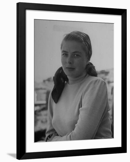 Premium Photographic Print, , large
