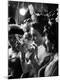 Premium Photographic Print