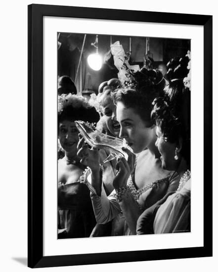 Premium Photographic Print, , large