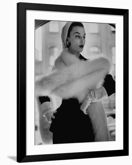 Photographic Print, , large