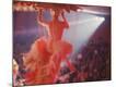 Photographic Print