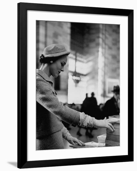 Photographic Print, , large