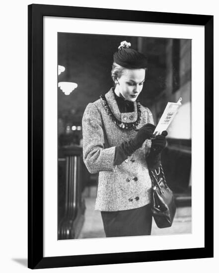 Photographic Print, , large