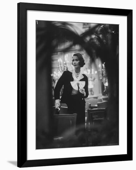 Photographic Print, , large