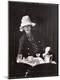 Photographic Print