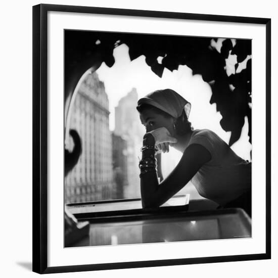 Photographic Print, , large