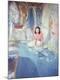 Premium Photographic Print