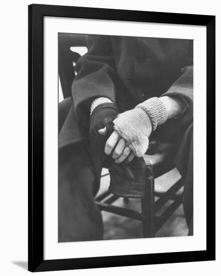 Premium Photographic Print, , large
