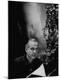 Premium Photographic Print