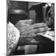 Photographic Print