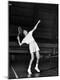 Premium Photographic Print
