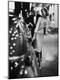 Photographic Print