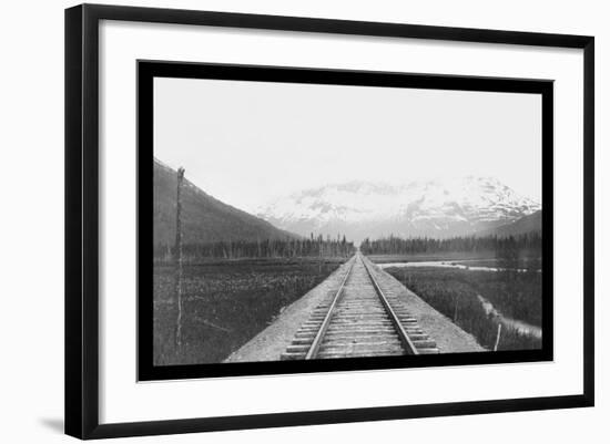 Photo, , large