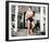 Gordon Scott, Tarzan the Magnificent (1960)-null-Framed Photo