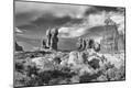 Photographic Print