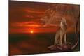 Premium Giclee Print