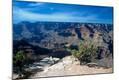 Photographic Print