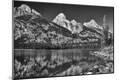 Photographic Print